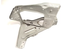 Recambio de soporte faro derecho para lynk & co 01 phev referencia OEM IAM 8888122658   2