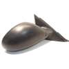 Recambio de retrovisor derecho para seat ibiza (6l1) sport referencia OEM IAM 6L1857508AB  6L1857508AB9B9