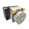 Recambio de abs para volkswagen golf vii lim. (5g1) 1.6 16v tdi dpf referencia OEM IAM 5Q0614517CG 28515868123 10022009984