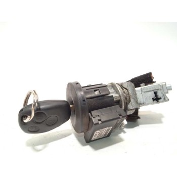 CONMUTADOR DE ARRANQUE N0502060 8200405701E