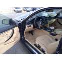 BMW SERIE 4 COUPE (F32)