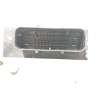Recambio de abs para bmw x1 (e84) sdrive 16d referencia OEM IAM 34516768550 0265236446 0265951785
