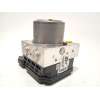 Recambio de abs para hyundai i20 20 ( bc3/bi3desde 08/20 ) referencia OEM IAM 58910Q0205 6158941600 Q058922500