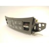 Recambio de mando climatizador para honda accord viii (cu) 2.2 i-dtec (cu3) referencia OEM IAM 79600TL0G41ZA  