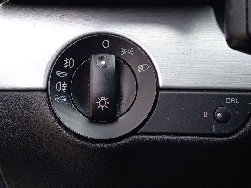 audi a4 b7 avant (8ed) del año 2005