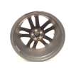 Recambio de llanta para audi a5 (f53, f5p) 2.0 tfsi referencia OEM IAM 8W0601025DC  