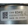 Recambio de conmutador de arranque para opel meriva b 1.6 cdti dpf referencia OEM IAM 13496345  