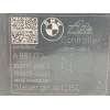 Recambio de abs para bmw 1 (f20) 118 d referencia OEM IAM 34516881172 10022007824 6881173