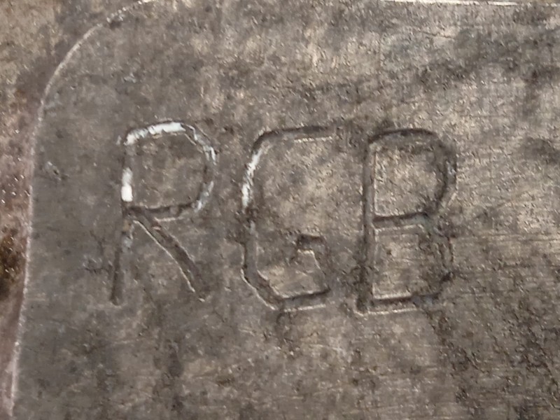 Recambio de caja cambios para volkswagen tiguan (ad1, ax1) 2.0 tdi referencia OEM IAM RGB 0BB300043L 