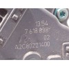 Recambio de caja mariposa para bmw serie x1 (f48) sdrive18i referencia OEM IAM 13547618838 7618838 A2C80221400