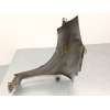Recambio de aleta delantera derecha para ford fiesta vi (cb1, ccn) 1.0 ecoboost referencia OEM IAM 1777180  