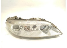 Recambio de faro derecho para mazda 6 hatchback (gg) 2.0 di (gg14) referencia OEM IAM GJ6S51031B   2