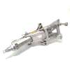 Recambio de columna direccion para volvo xc90 2.0 diesel cat referencia OEM IAM P31658037  31658040