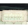 Recambio de elevalunas trasero derecho para citroën c4 picasso feel referencia OEM IAM 9816272680  9816271380