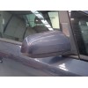 opel zafira / zafira family b (a05) del año 2009