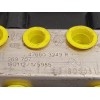 Recambio de abs para dacia sandero stepway referencia OEM IAM 476603249R 2265106455 269707