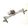 Recambio de motor limpia delantero para peugeot 3008 allure referencia OEM IAM 9824762480 1397225003 3397022076