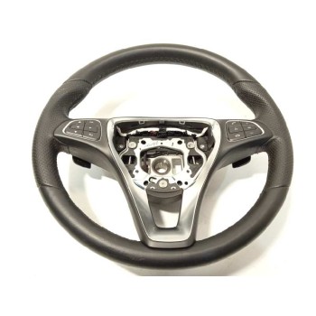 VOLANTE A0004607411 A00046074119E38 0004607411