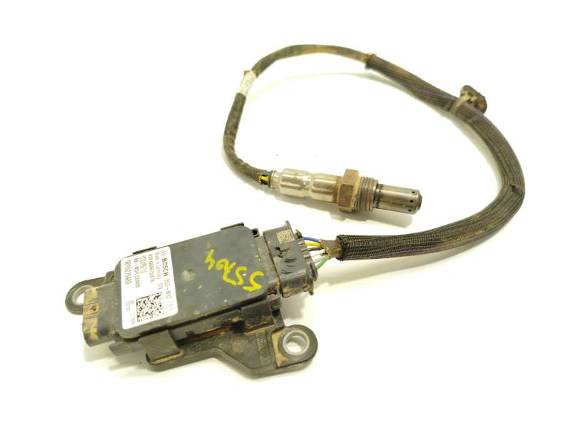 SONDA LAMBDA 9816276480 0281008675