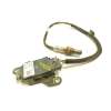 Recambio de sonda lambda para fiat doblo furgoneta/monovolumen (510_, 511_) bluehdi 100 referencia OEM IAM 9816276480  028100867