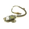 Recambio de sonda lambda para fiat doblo furgoneta/monovolumen (510_, 511_) bluehdi 100 referencia OEM IAM 9816276480  028100867