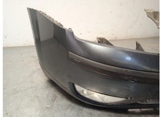 Recambio de paragolpes delantero para ford mondeo iii (b5y) 2.0 tdci referencia OEM IAM 1322638 2S7Y17757ABXWAA  2