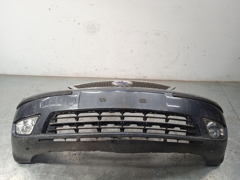 Recambio de paragolpes delantero para ford mondeo iii (b5y) 2.0 tdci referencia OEM IAM 1322638 2S7Y17757ABXWAA 