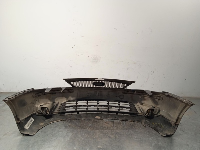 Recambio de paragolpes delantero para ford mondeo iii (b5y) 2.0 tdci referencia OEM IAM 1322638 2S7Y17757ABXWAA 