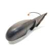 Recambio de retrovisor derecho para seat ibiza (6l1) sport referencia OEM IAM 6L1857508AB  6L1857508AB9B9