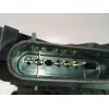 Recambio de cerradura puerta delantera derecha para volvo s60 lim. 2.0 diesel cat referencia OEM IAM 31301739  