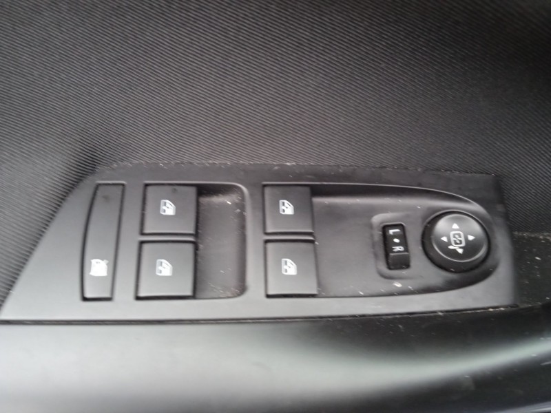 opel astra k (b16) del año 2020