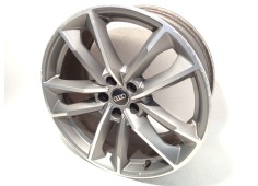 Recambio de llanta para audi a5 (f53, f5p) 2.0 tfsi referencia OEM IAM 8W0601025DC   2