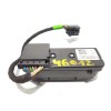 Recambio de interruptor para mercedes-benz clase sl (w231) sl 500 (231.473) referencia OEM IAM A1728208710  