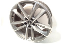 Recambio de llanta para audi a5 (f53, f5p) 2.0 tfsi referencia OEM IAM 8W0601025DC   2