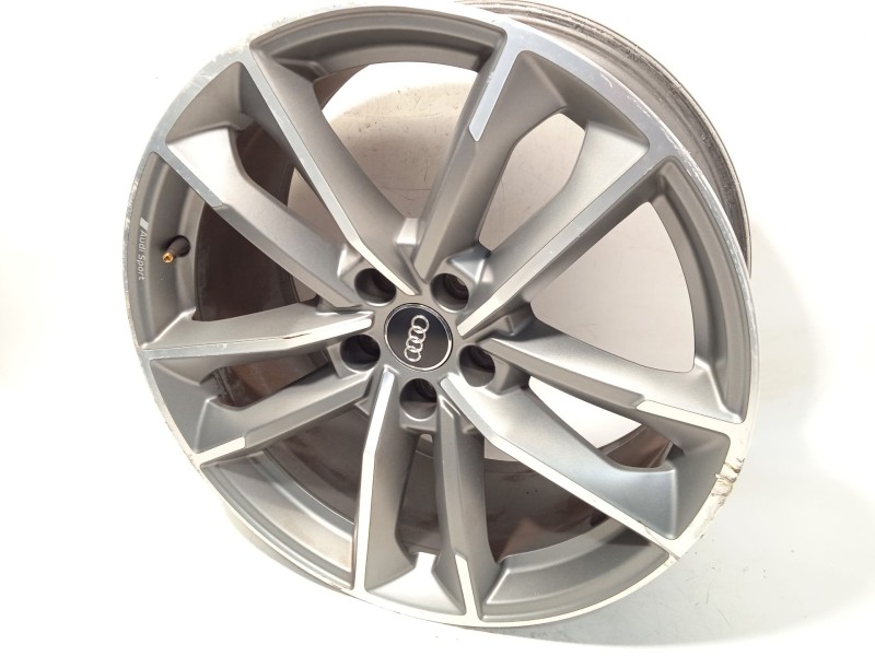 Recambio de llanta para audi a5 (f53, f5p) 2.0 tfsi referencia OEM IAM 8W0601025DC  