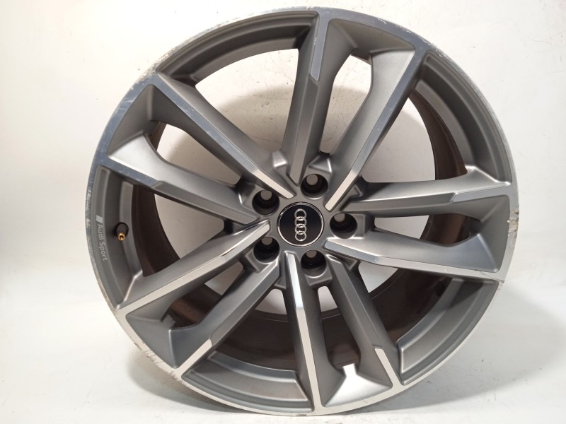 Recambio de llanta para audi a5 (f53, f5p) 2.0 tfsi referencia OEM IAM 8W0601025DC  