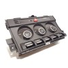 Recambio de mando climatizador para toyota gt 86 basis referencia OEM IAM 72311CA061 2370003746 85201CA020