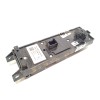 Recambio de mando elevalunas delantero izquierdo para ford kuga ii (dm2) 2.0 tdci referencia OEM IAM F1ET14A132CC 2033142 