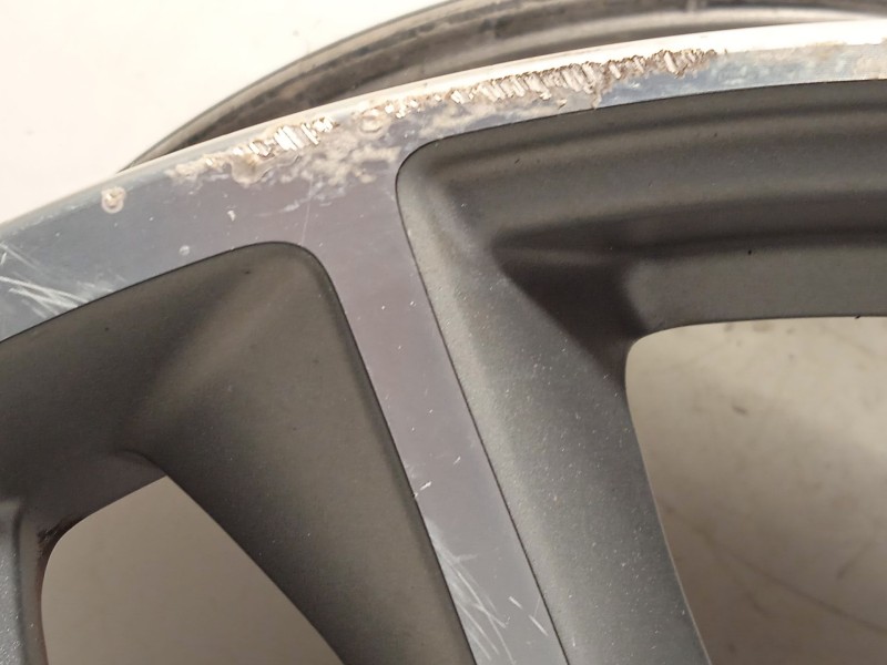 Recambio de llanta para audi a5 (f53, f5p) 2.0 tfsi referencia OEM IAM 8W0601025DC  