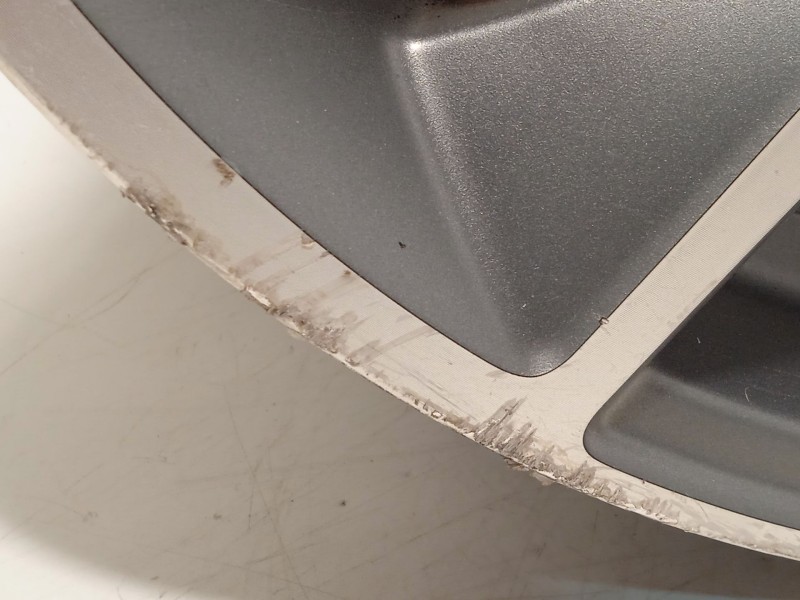 Recambio de llanta para audi a5 (f53, f5p) 2.0 tfsi referencia OEM IAM 8W0601025DC  