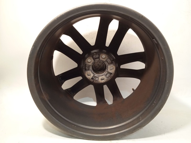 Recambio de llanta para audi a5 (f53, f5p) 2.0 tfsi referencia OEM IAM 8W0601025DC  