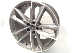 Recambio de llanta para audi a5 (f53, f5p) 2.0 tfsi referencia OEM IAM 8W0601025DC   2