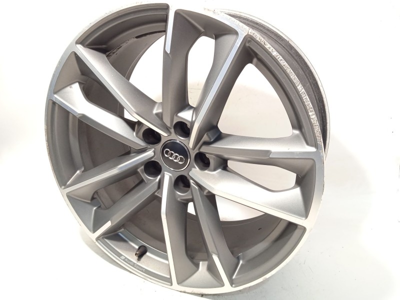 Recambio de llanta para audi a5 (f53, f5p) 2.0 tfsi referencia OEM IAM 8W0601025DC  
