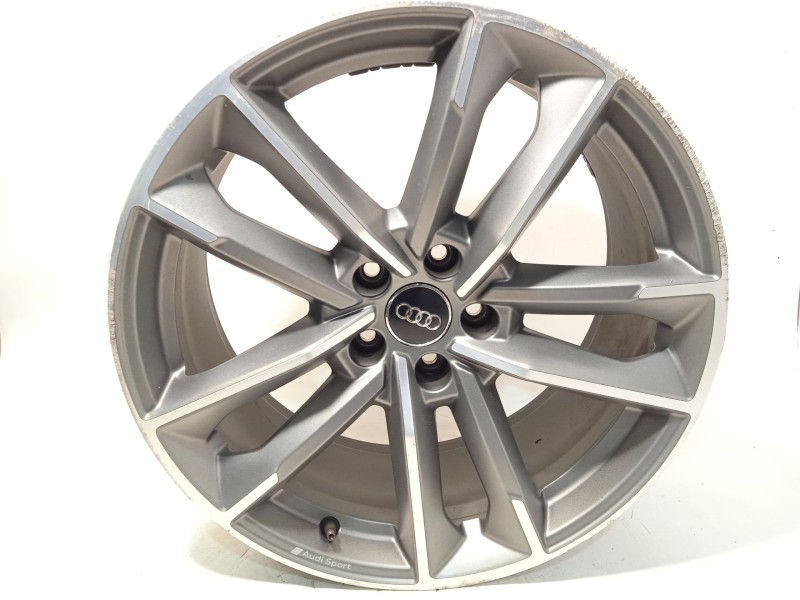 Recambio de llanta para audi a5 (f53, f5p) 2.0 tfsi referencia OEM IAM 8W0601025DC  