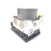 Recambio de abs para volkswagen golf vii lim. (5g1) 1.6 16v tdi dpf referencia OEM IAM 5Q0614517CG 28515868123 10022009984