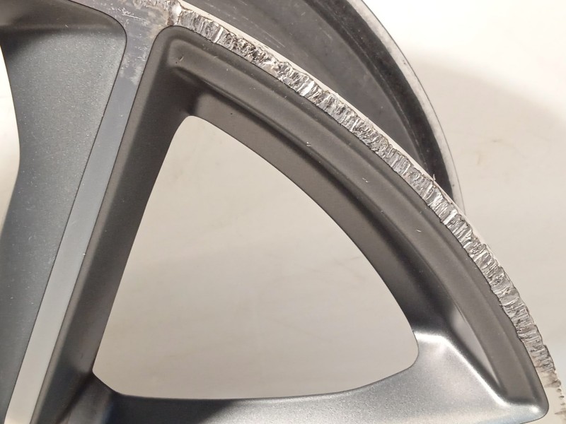 Recambio de llanta para audi a5 (f53, f5p) 2.0 tfsi referencia OEM IAM 8W0601025DC  