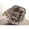 Recambio de despiece caja cambios para nissan qashqai (j11) acenta referencia OEM IAM TL4162  320104715R