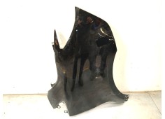 Recambio de aleta delantera derecha para mercedes-benz sprinter iii furgón rwd / awd (02-2018) 419 cdi l3 (907.645) referencia O