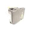 Recambio de abs para hyundai i20 20 ( bc3/bi3desde 08/20 ) referencia OEM IAM 58910Q0205 6158941600 Q058922500