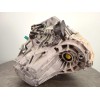 Recambio de despiece caja cambios para nissan qashqai (j11) acenta referencia OEM IAM TL4162  320104715R